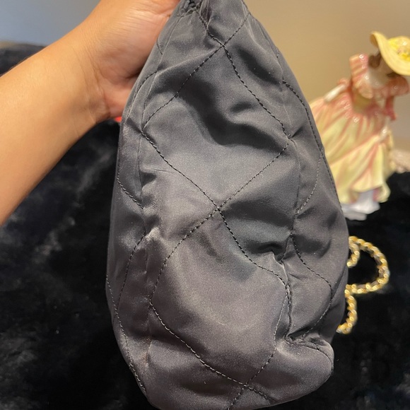 ⚡️SOLD⚡️Prada tote - Picture 4 of 10